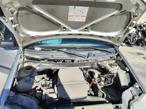 Foto de TORPEDO FIAT II PANDA (169) 1.2 CAT (60 CV / 44 KW)