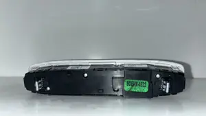 Foto de NO IDENTIFICADO TESLA MODEL 3 eléctrico 258 kW (cont. 153 kW) (350 CV / 258 KW) referencia P109257299C foto 3
