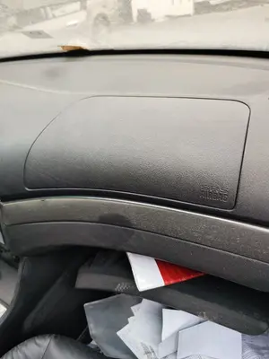 Foto de AIRBAG DELANTERO DERECHO BMW SERIE 5 BERLINA (E39) 3.0 24V Turbodiesel CAT (193 CV / 142 KW)