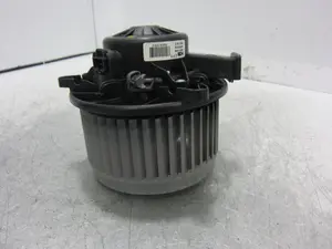 Foto de MOTOR CALEFACCION OPEL INSIGNIA BERLINA 2.0 CDTI CAT (131 CV / 96 KW) referencia 5242673401 foto 4