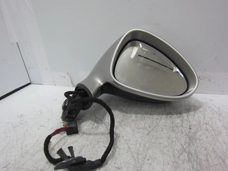 Foto de RETROVISOR DERECHO PORSCHE CAYENNE (TIPO 92A) referencia 99970229140