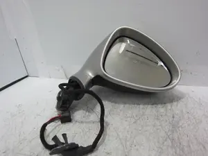 Foto de RETROVISOR DERECHO PORSCHE CAYENNE (TIPO 92A) referencia 99970229140
