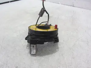 Foto de ANILLO AIRBAG NISSAN MICRA (K11) 1.0 16V CAT (54 CV / 40 KW) referencia 255549F000 foto 4