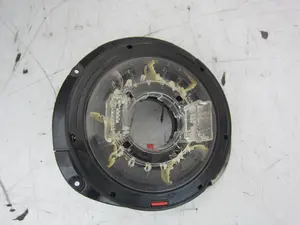 Foto de KIT AIRBAG MERCEDES-BENZ CLASE A (BM 176) 1.5 CDI CAT (109 CV / 80 KW) referencia 3078732 foto 3