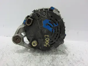 Foto de ALTERNADOR AUDI ALLROAD QUATTRO QUATTRO (4B5) 2.5 V6 24V TDI (180 CV / 132 KW) referencia 4Z7903015 foto 3