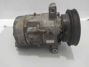 Foto de COMPRESOR AIRE ACONDICIONADO FIAT STILO (192) referencia 4472208633 foto 7