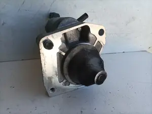 Foto de MOTOR ARRANQUE CITROEN C1 referencia 967153088003 foto 1