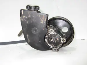 Foto de BOMBA DIRECCION FORD KA (CCQ) referencia 96BF3A733AD foto 5