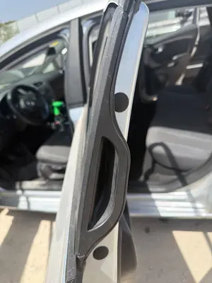 Foto de MANETA EXTERIOR TRASERA IZQUIERDA SEAT LEON (1P1)