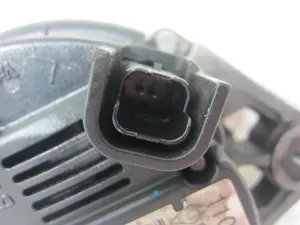 Foto de ALTERNADOR RENAULT MEGANE II BERLINA 3P referencia 8200290215 foto 2