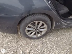 Foto de LLANTA HYUNDAI I40 (VF) 1.7 CRDi CAT (136 CV / 100 KW) referencia 52910-3Z150