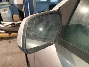 Foto de RETROVISOR IZQUIERDO FORD FOCUS SPORTBREAK (CAP) 1.6 TDCi CAT (90 CV / 66 KW) referencia 1500619 foto 3