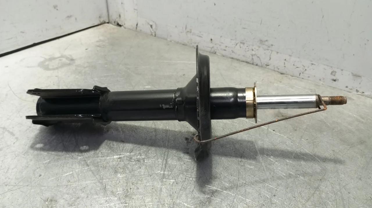 Foto de AMORTIGUADOR DELANTERO FIAT CROMA (154) referencia S4423