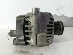 Foto de ALTERNADOR OPEL CORSA C referencia TG9S015 foto 2