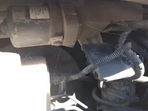 Foto de MOTOR LIMPIA DELANTERO FIAT DUCATO 3 MAXI FURGÓN TS 35 (295) 2.3 JTD CAT (148 CV / 109 KW) referencia 77364080