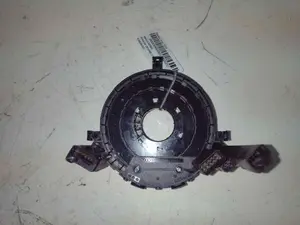 Foto de ANILLO AIRBAG PORSCHE CAYENNE (TIPO 92A) 3.0 V6 TDI CAT (239 CV / 176 KW) referencia 7L5953507CD foto 3