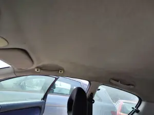 Foto de TECHO INTERIOR PEUGEOT 206 1.4  (75 CV / 55 KW) referencia 8329LL