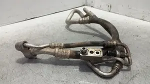 Foto de TUBO PRESION DIRECCION ASISTIDA OPEL CORSA C 1.2 16V CAT (Z 12 XE / LW4) (75 CV / 55 KW) referencia 24461361 foto 3