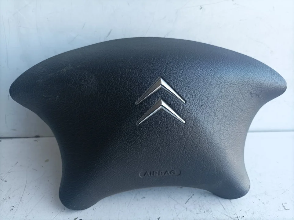Foto de AIRBAG DELANTERO IZQUIERDO CITROEN XSARA PICASSO referencia 96470413XT