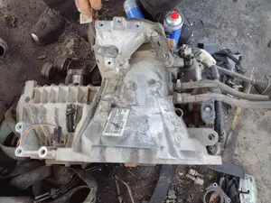Foto de CAJA CAMBIOS CHRYSLER SEBRING JR 41 BERLINA referencia P04790822AE