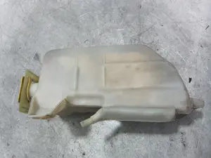 Foto de DEPOSITO EXPANSION CHRYSLER VOYAGER (RG) 2.4 CAT (147 CV / 108 KW) referencia 4682294 foto 4