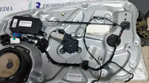 Foto de ELEVALUNAS DELANTERO DERECHO FIAT STILO (192) 1.9 JTD CAT (116 CV / 85 KW) referencia 00467813420