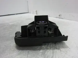 Foto de MODULO ELECTRONICO PORSCHE MACAN (95BA) referencia 8J0915459 foto 4