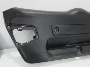 Foto de GUARNECIDO PORTON TRASERO AUDI A3 SEDÁN (8VM) 2.0 16V TDI (150 CV / 110 KW) referencia 8V4867979E foto 4