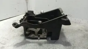 Foto de NO IDENTIFICADO HONDA FORZA NSS 125 125 cm3 - 11 kW (15 CV / 11 KW) referencia 81320-K40-F600 foto 4