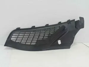 Foto de MOLDURA PORSCHE CAYENNE (TIPO 92A) referencia 7P5819176B foto 2