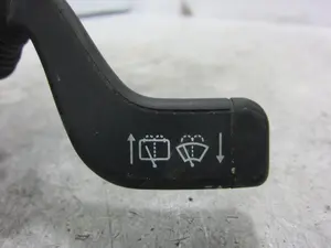 Foto de MANDO LIMPIA OPEL CORSA B 1.7 Diesel (57 CV / 42 KW) referencia 90124931 foto 2
