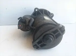 Foto de MOTOR ARRANQUE RENAULT MEGANE I CLASSIC (LA0) referencia 28J8 foto 2