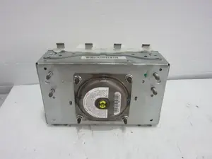 Foto de AIRBAG DELANTERO DERECHO MAZDA 3 BERLINA (BK) 2.0 Diesel CAT (143 CV / 105 KW) referencia DZTU2C09MHO foto 2