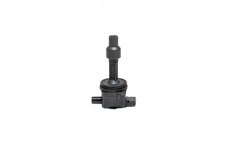 Foto de BOBINA ENCENDIDO VOLVO S40 BERLINA 1.8 CAT (1783 cm3. Multipoint) (122 CV / 90 KW) referencia 1275602