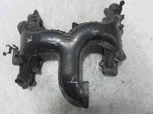 Foto de COLECTOR ADMISION PORSCHE CAYENNE (TIPO 92A) referencia 059129711CF