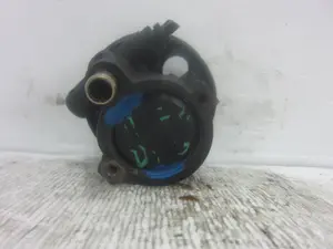 Foto de BOMBA DIRECCION DACIA LOGAN 1 1.6 CAT (87 CV / 64 KW) referencia 7700431286 foto 3