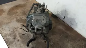 Foto de MOTOR COMPLETO HONDA CBR 125R 125 cm3 - 10 kW G-CAT (14 CV / 10 KW) referencia JC39E foto 3
