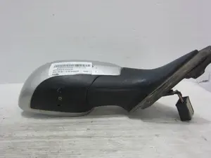 Foto de RETROVISOR DERECHO AUDI A3 (8L) 1.9 TDI (110 CV / 81 KW) referencia 014743 foto 2