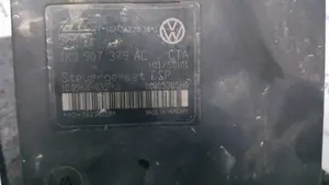 Foto de ABS VOLKSWAGEN GOLF V (1K1)(10.2003) referencia 1K0614517AE foto 4