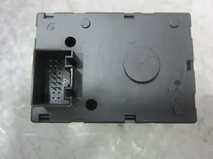 Foto de CONMUTADOR DE ARRANQUE PORSCHE PANAMERA (TIPO 970) referencia KR5284009130 foto 3