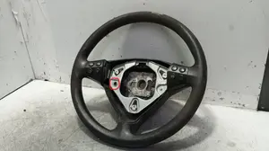 Foto de VOLANTE MERCEDES-BENZ CLASE A (BM 169) 1.7 CAT (116 CV / 85 KW) referencia A1694600403