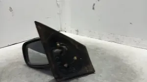 Foto de RETROVISOR IZQUIERDO TOYOTA YARIS (NCP1/NLP1/SCP1) referencia E13010399 foto 2