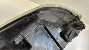 Foto de FARO DERECHO CITROEN BERLINGO referencia 5521118R foto 8