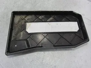 Foto de NO IDENTIFICADO PORSCHE CAYENNE (TIPO 92A) referencia 7L0864643B foto 2