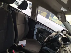 Foto de ASIENTO DELANTERO IZQUIERDO KIA PICANTO (TA) 1.0 CAT (65 CV / 48 KW)