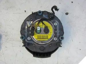 Foto de KIT AIRBAG BMW SERIE M6 COUPE (E63) 5.0 CAT (507 CV / 373 KW) referencia 6422700926005 foto 12