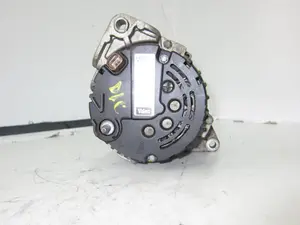 Foto de ALTERNADOR RENAULT SCENIC RX4 (JA0) referencia 8200054588 foto 2