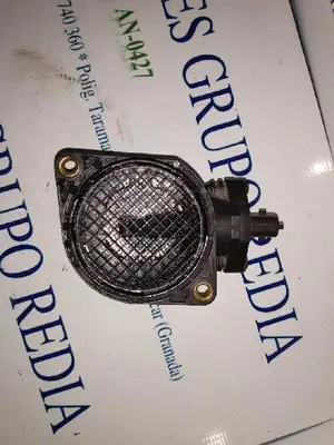 Foto de CAUDALIMETRO FIAT STILO (192) 1.9 JTD CAT (116 CV / 85 KW) referencia 0281002308 foto 4