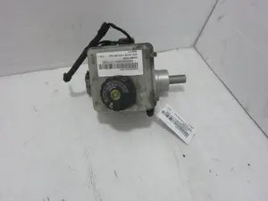 Foto de BOMBA FRENO OPEL ASTRA H BERLINA 1.4 16V (90 CV / 66 KW) referencia 32067271
