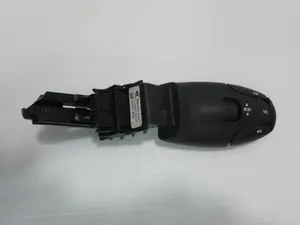 Foto de MANDO MULTIFUNCION CITROEN BERLINGO 1.6 16V HDi (90 CV / 66 KW) referencia 96637233XT